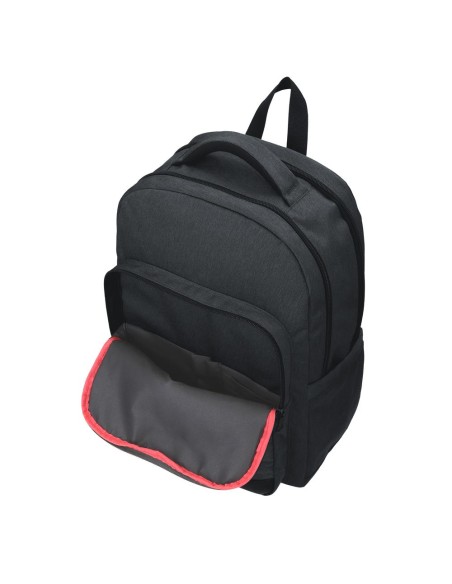 MOCHILA ADAP. PORTAORD. 44CM 2C. PJL WHITTON