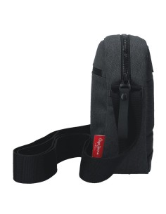 BANDOLERA PJL WHITTON 2