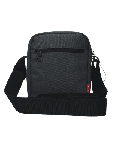 BANDOLERA PJL WHITTON