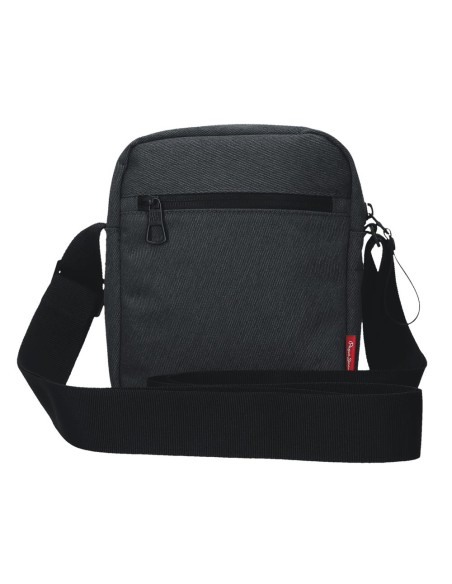 BANDOLERA PJL WHITTON