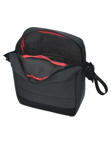 BANDOLERA PJL WHITTON