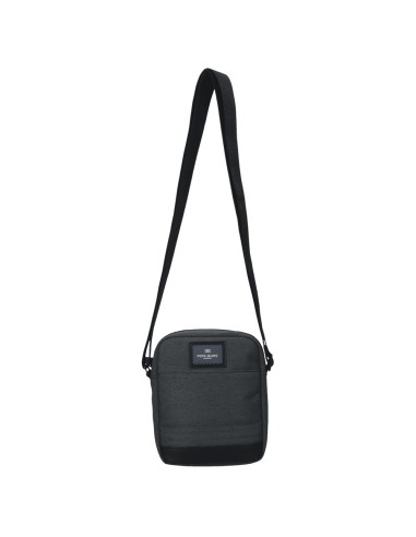 BANDOLERA PJL WHITTON