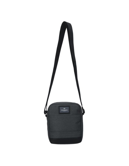 BANDOLERA PJL WHITTON