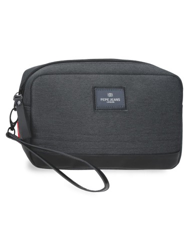 BOLSO DE MANO. PJL WHITTON