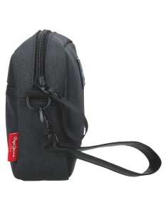 BOLSO DE MANO. PJL WHITTON 2