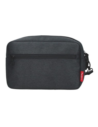 BOLSO DE MANO. PJL WHITTON