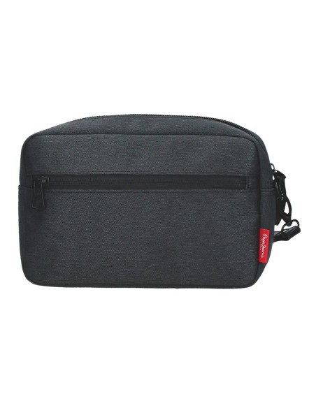 BOLSO DE MANO. PJL WHITTON