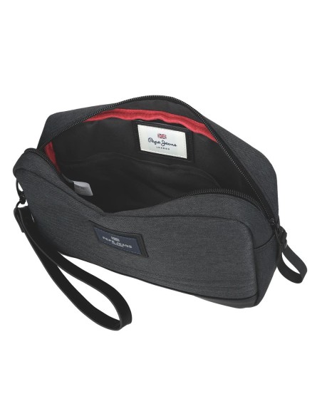BOLSO DE MANO. PJL WHITTON
