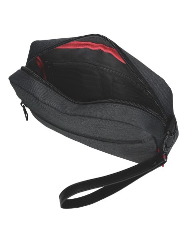 BOLSO DE MANO. PJL WHITTON