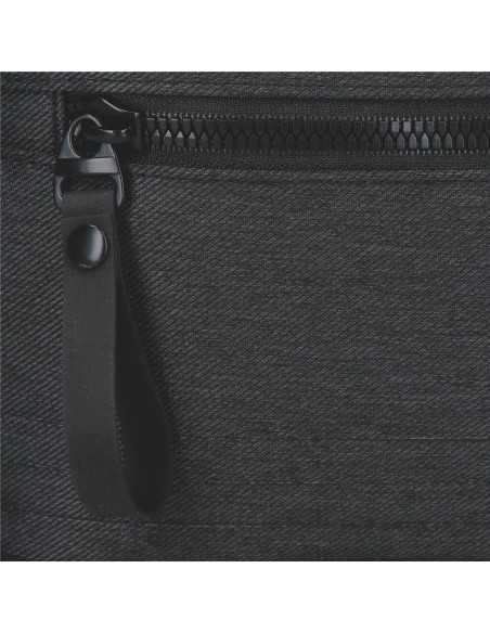 BOLSO DE MANO. PJL WHITTON