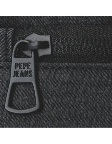 BOLSO DE MANO. PJL WHITTON