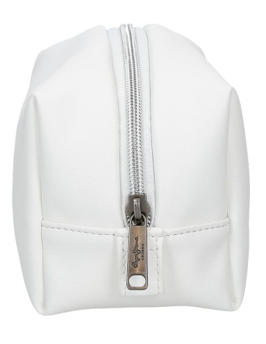 NECESER PJL MARGARET