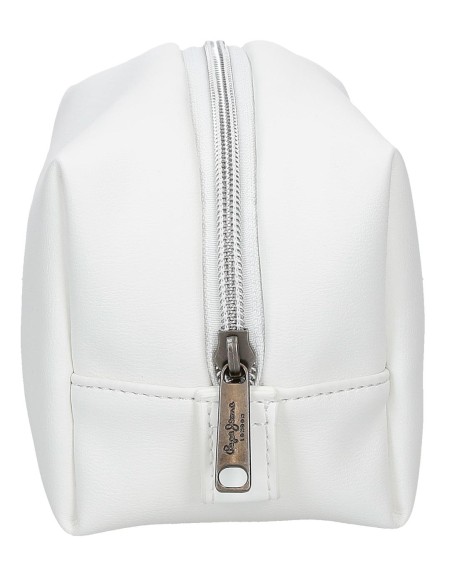 NECESER PJL MARGARET