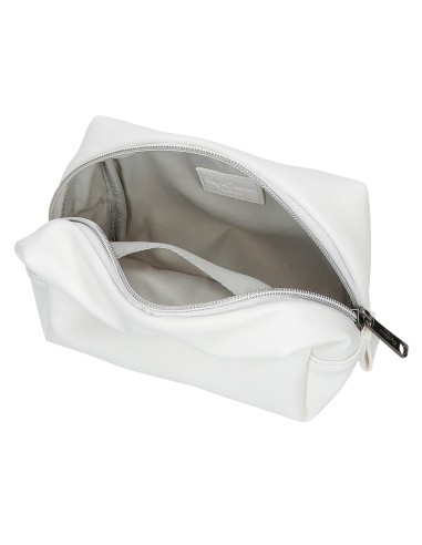 NECESER PJL MARGARET