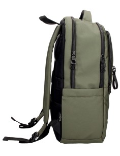 MOCHILA ADAP. PORTAORD & TABLET. 44CM 3C. PJL DORKING 2