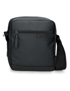 BANDOLERA PORTATABLET. PJL DORKING