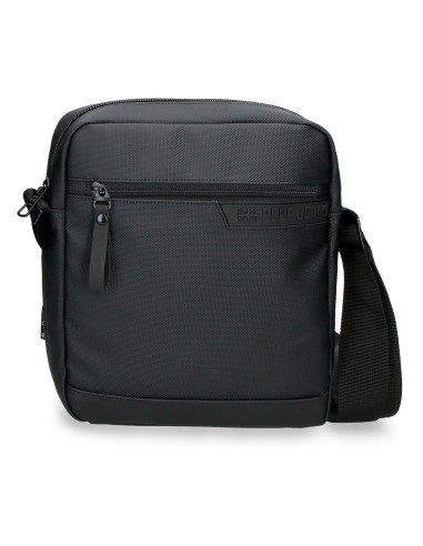 BANDOLERA PORTATABLET. PJL DORKING