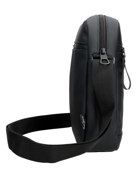 BANDOLERA PORTATABLET. PJL DORKING