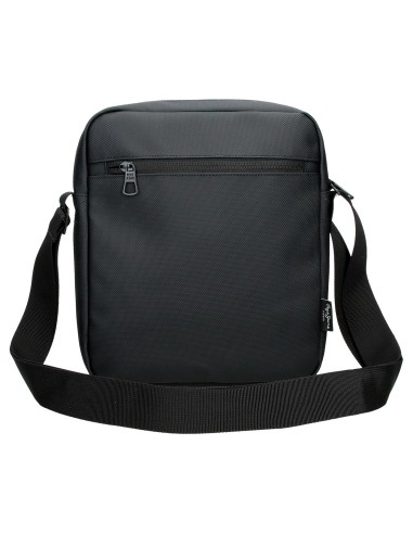 BANDOLERA PORTATABLET. PJL DORKING