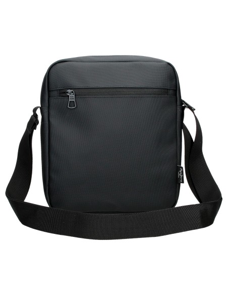 BANDOLERA PORTATABLET. PJL DORKING