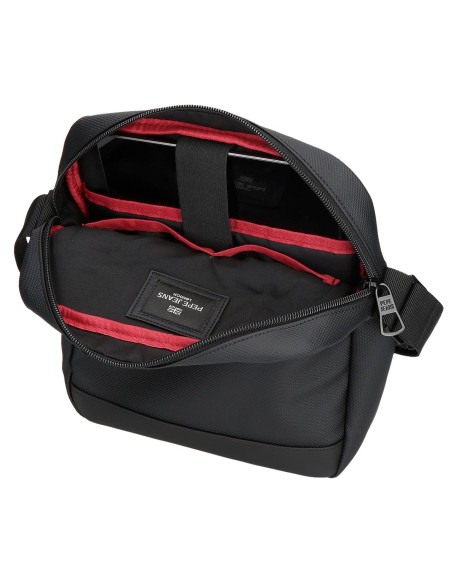 BANDOLERA PORTATABLET. PJL DORKING