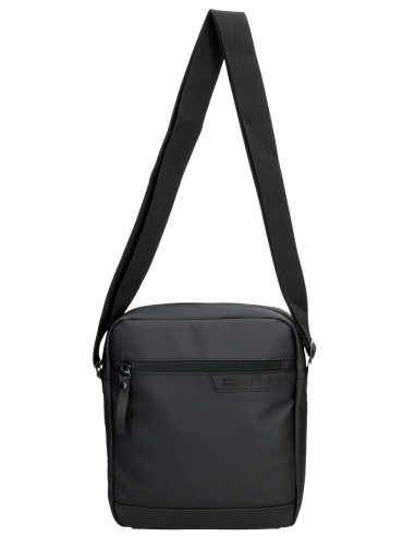 BANDOLERA PORTATABLET. PJL DORKING