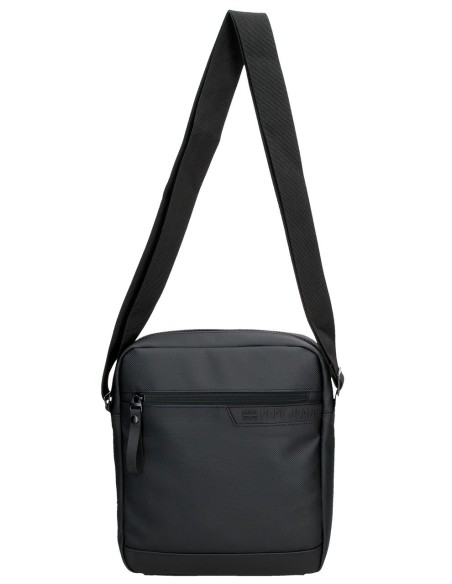 BANDOLERA PORTATABLET. PJL DORKING