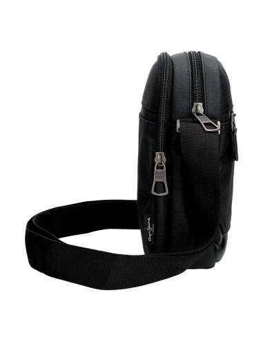 BANDOLERA 2C. PJL BERWICK