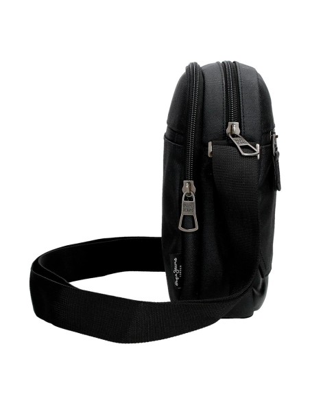 BANDOLERA 2C. PJL BERWICK