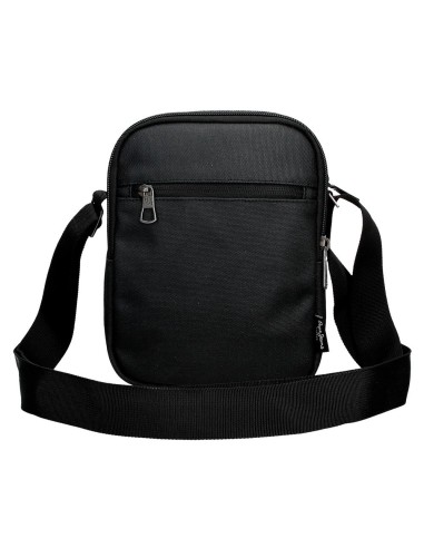 BANDOLERA 2C. PJL BERWICK