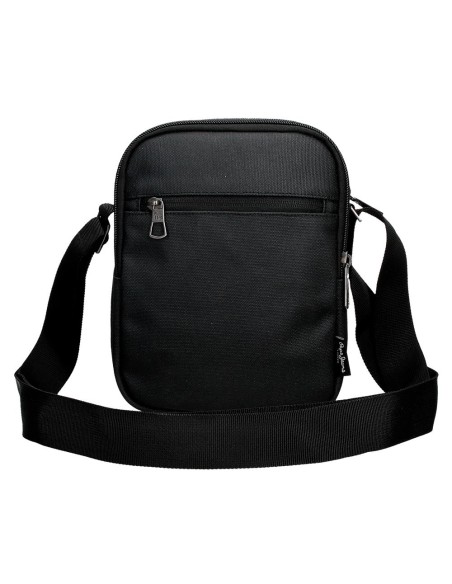 BANDOLERA 2C. PJL BERWICK