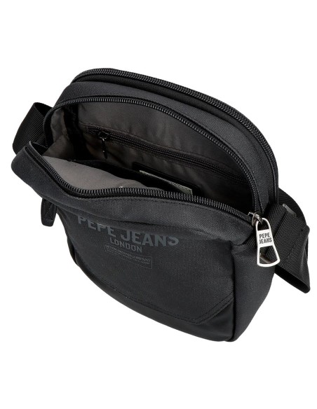 BANDOLERA 2C. PJL BERWICK