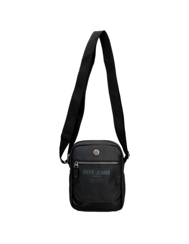 BANDOLERA 2C. PJL BERWICK