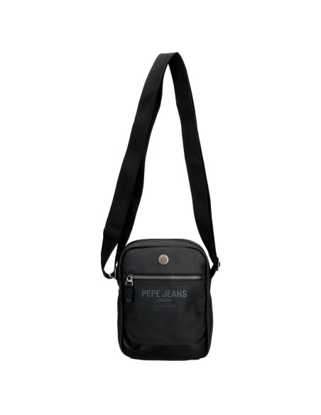 BANDOLERA 2C. PJL BERWICK