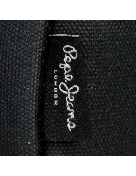 BANDOLERA 2C. PJL BERWICK