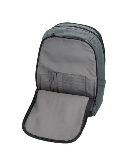 MOCHILA ADAP. PORTAORD & TABLET. 37CM 2C. PJL AIDEN