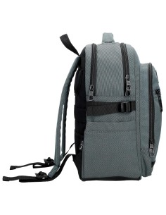 MOCHILA ADAP. PORTAORD & TABLET. 40CM 2C. PJL AIDEN 2