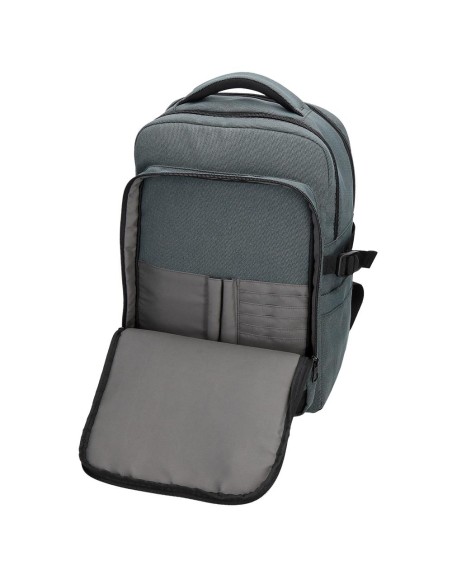 MOCHILA ADAP. PORTAORD & TABLET. 40CM 2C. PJL AIDEN