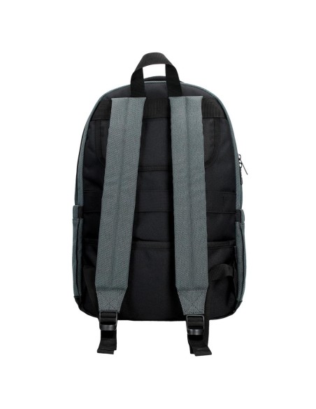 MOCHILA ADAP. PORTAORD & TABLET. 44CM 2C. PJL AIDEN
