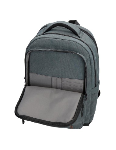 MOCHILA ADAP. PORTAORD & TABLET. 44CM 2C. PJL AIDEN