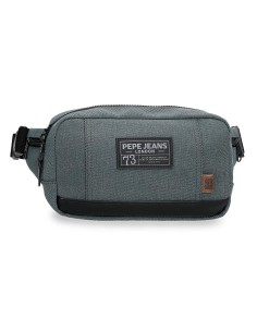 RIÑONERA PJL AIDEN