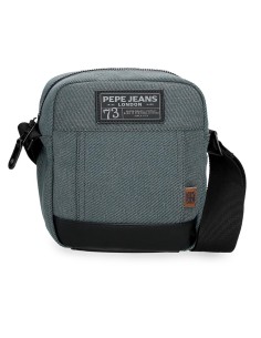 BANDOLERA PJL AIDEN