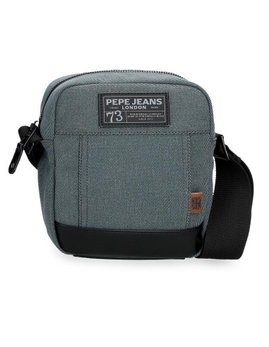 BANDOLERA PJL AIDEN