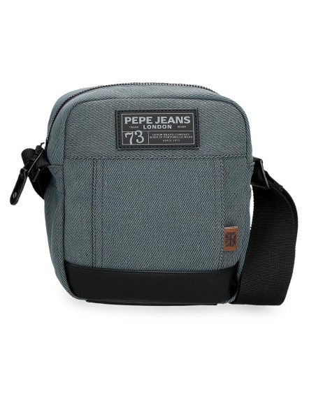 BANDOLERA PJL AIDEN