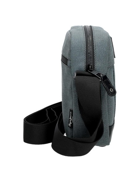 BANDOLERA PJL AIDEN