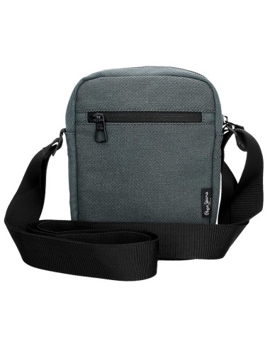 BANDOLERA PJL AIDEN