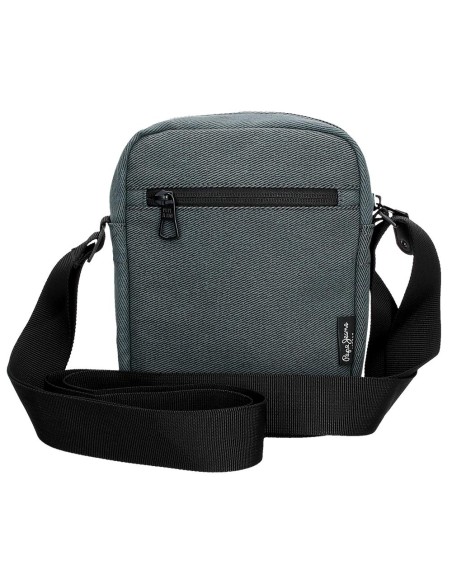BANDOLERA PJL AIDEN