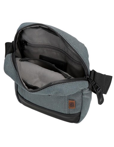 BANDOLERA PJL AIDEN