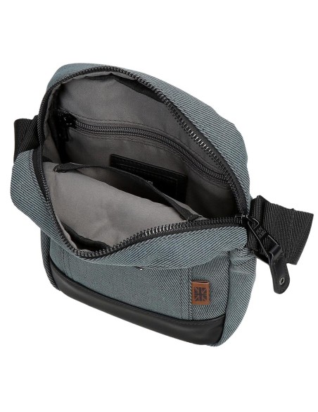 BANDOLERA PJL AIDEN