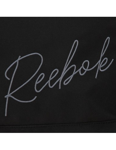 BOLSA DE DEPORTE 43CM. REEBOK VIOLET